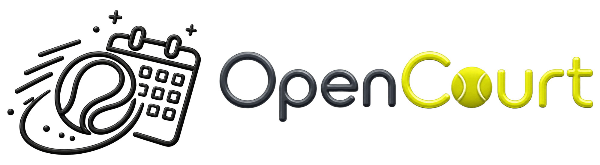 Open Court